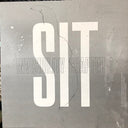 Sideways Invisibility Theory - Invisibility Chapter I / Invisibility Chapter II | Mint (M) Mint (M)