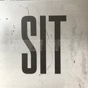 Sideways Invisibility Theory - Invisibility Chapter I / Invisibility Chapter II | Mint (M) Mint (M)