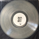 Sideways Invisibility Theory - Invisibility Chapter I / Invisibility Chapter II | Mint (M) Mint (M)