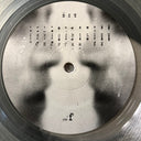 Sideways Invisibility Theory - Invisibility Chapter I / Invisibility Chapter II | Mint (M) Mint (M)
