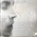 Sideways Invisibility Theory - Invisibility Chapter I / Invisibility Chapter II | Mint (M) Mint (M)