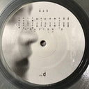 Sideways Invisibility Theory - Invisibility Chapter I / Invisibility Chapter II | Mint (M) Mint (M)