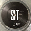 Sideways Invisibility Theory - Invisibility Chapter I / Invisibility Chapter II | Mint (M) Mint (M)