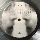 Sideways Invisibility Theory - Invisibility Chapter I / Invisibility Chapter II | Mint (M) Mint (M)