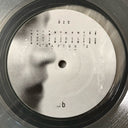 Sideways Invisibility Theory - Invisibility Chapter I / Invisibility Chapter II | Mint (M) Mint (M)