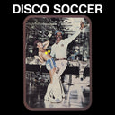 Disco Soccer [Vinyl]