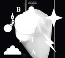 Bonita [CD]