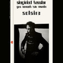 SIEGFRIED KESSLER/GUS NEMETH/STU MARTIN - Solaire |