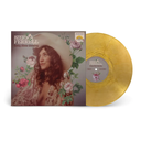 Long Time Coming (Indie Exclusive, Colored Vinyl, Gold, Limited Edition) [Vinyl]