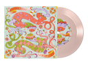 PRE-ORDER: Sierra Ferrell - Pair Of Dice / Trying To Love You [La Vie En Rose 7" Single] [Vinyl]