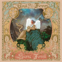 Sierra Ferrell - Trail Of Flowers (Grammy Colored Vinyl, Limited Edition) |