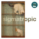 Sigmatropic - Every Soul Is A Boat | Mint (M) Mint (M)