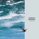 At This Age [CD]