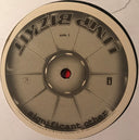 Limp Bizkit - Significant Other | Mint (M) Mint (M)