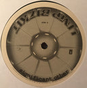 Limp Bizkit - Significant Other | Mint (M) Mint (M)