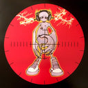 Limp Bizkit - Significant Other | Mint (M) Mint (M)