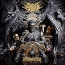 Signs Of The Swarm - To Rid Myself Of Truth |