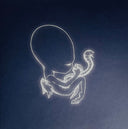 Sigur Rós - Ágætis Byrjun (COLOR VINYL - VMP) | Mint (M) Mint (M)
