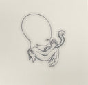 Sigur Rós - Ágætis Byrjun (COLOR VINYL - VMP) | Mint (M) Mint (M)
