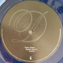 Sigur Rós - Ágætis Byrjun (COLOR VINYL - VMP) | Mint (M) Mint (M)