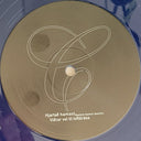 Sigur Rós - Ágætis Byrjun (COLOR VINYL - VMP) | Mint (M) Mint (M)