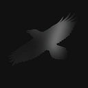 Sigur Rós - Odins Raven Magic (with Steindr Andersen, Hilmar rn Hilmarsson and Mara Huld Markan | Mint (M) Mint (M)