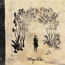 Sigur Rós - Takk… |