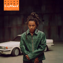 Lushland [Vinyl]