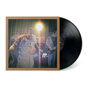 Silent Dynamic Torture [Vinyl]