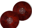 Silent Hill 4: The Room | Vinyl Soundtrack