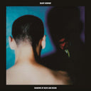 Shadows of Death and Desire [Vinyl]