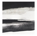 Fieldem [CD]