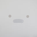 Silicon - Personal Computer [Vinyl]