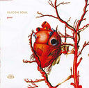 SILICON SOUL - Pouti |