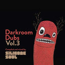 SILICONE SOUL - Darkroom Dubs Vol. 3 |