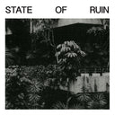 State Of Ruin [CD]