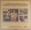 Silk Sonic An Evening With Silk Sonic Atlantic, Aftermath Entertainment LP, Album, RE Mint (M) Mint (M)