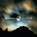 Silkworm - Developer (Deluxe Edition) |