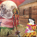 Silkworm - In The West | Mint (M) Mint (M)