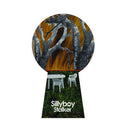 SILLYBOY - Stalker |