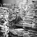 SILO - Work [Import] | Mint (M) Mint (M)