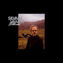 SILVAIN VANOT - Bethesda |