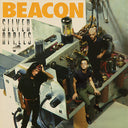 Beacon [CD]