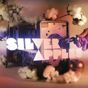 Silver Apples - Clinging To A Dream |