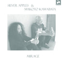 Mirage [Vinyl]