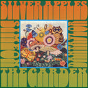 Silver Apples - The Garden |