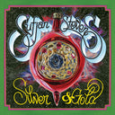 Silver & Gold (6LP) [Vinyl]