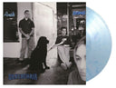 Silverchair - Ana's Song (Open Fire) (Limited Edition, 180 Gram Vinyl, Colored Vinyl, Blue, Purple) [Import] [Vinyl]