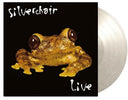 Live At The Cabaret Metro - Limited 180-Gram Clear & White Marble Colored Vinyl [Vinyl]