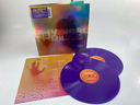 Silversun Pickup - Physical Thrills (Gatefold LP Jacket, Colored Vinyl, Violet, Indie Exclusive) (2 Lp's) | Mint (M) Mint (M)